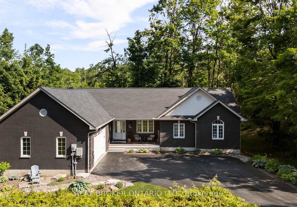 29-nordic-trail-oro-medonte-ontario-s12376562