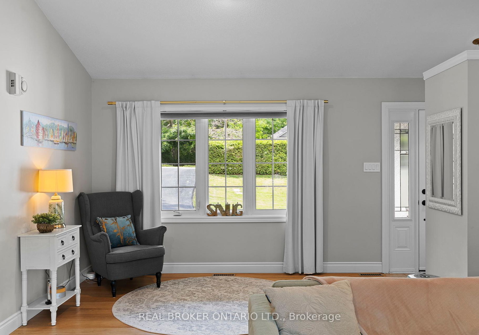 29-nordic-trail-oro-medonte-ontario-s12376562