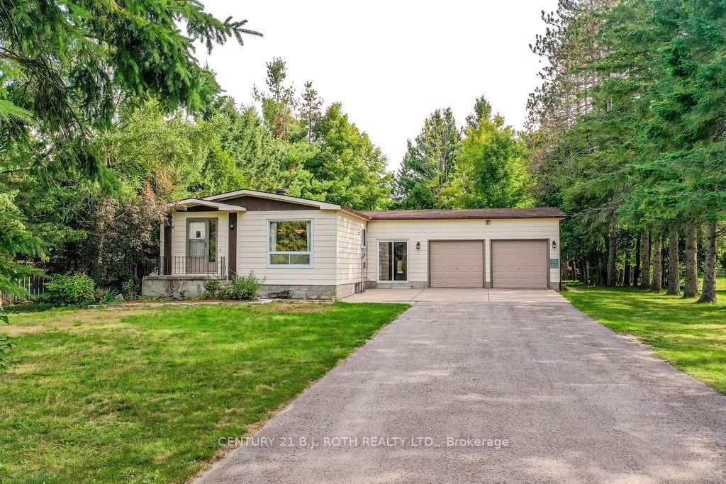 2095-dwyer-road-springwater-ontario-s12376637
