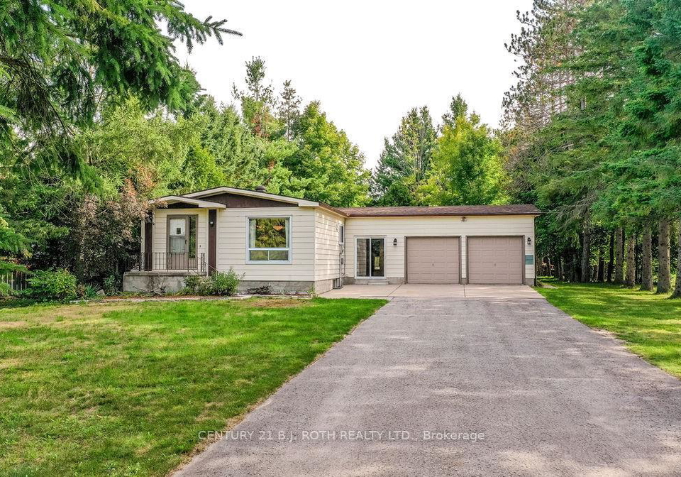 2095-dwyer-road-springwater-ontario-s12376637