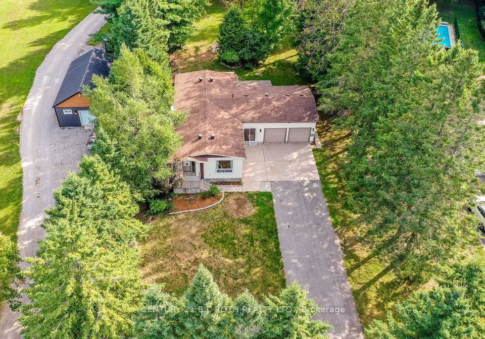 2095-dwyer-road-springwater-ontario-s12376637