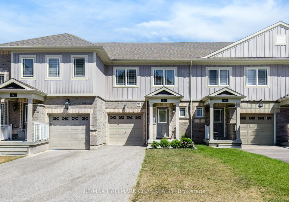 82-franks-way-barrie-ontario-s12376747
