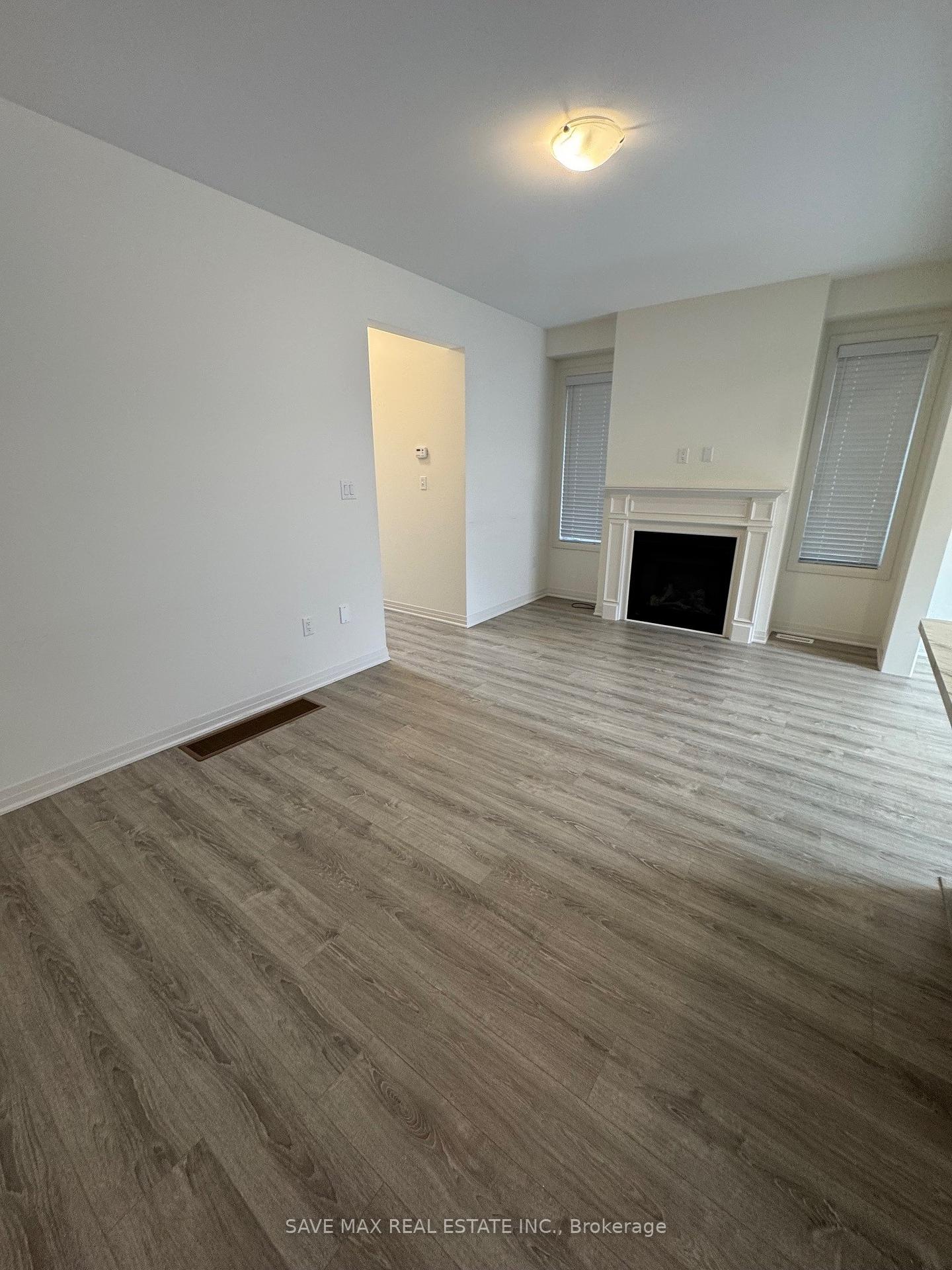 66-copperhill-heights-barrie-ontario-s12376805