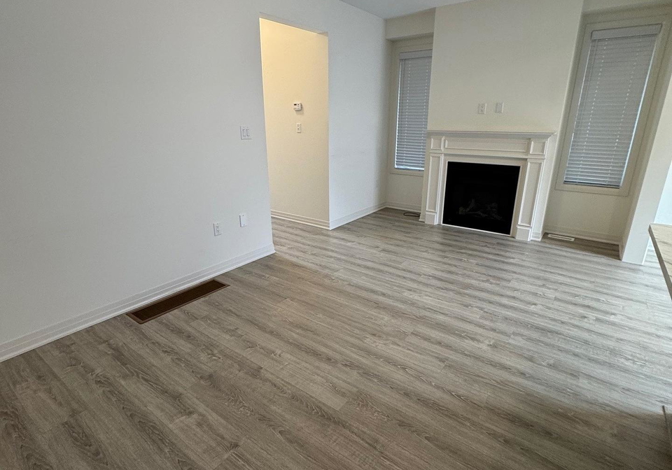 66-copperhill-heights-barrie-ontario-s12376805