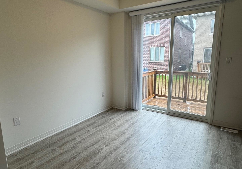 66-copperhill-heights-barrie-ontario-s12376805