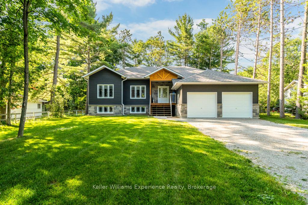 40-lindale-avenue-tiny-ontario-s12376942