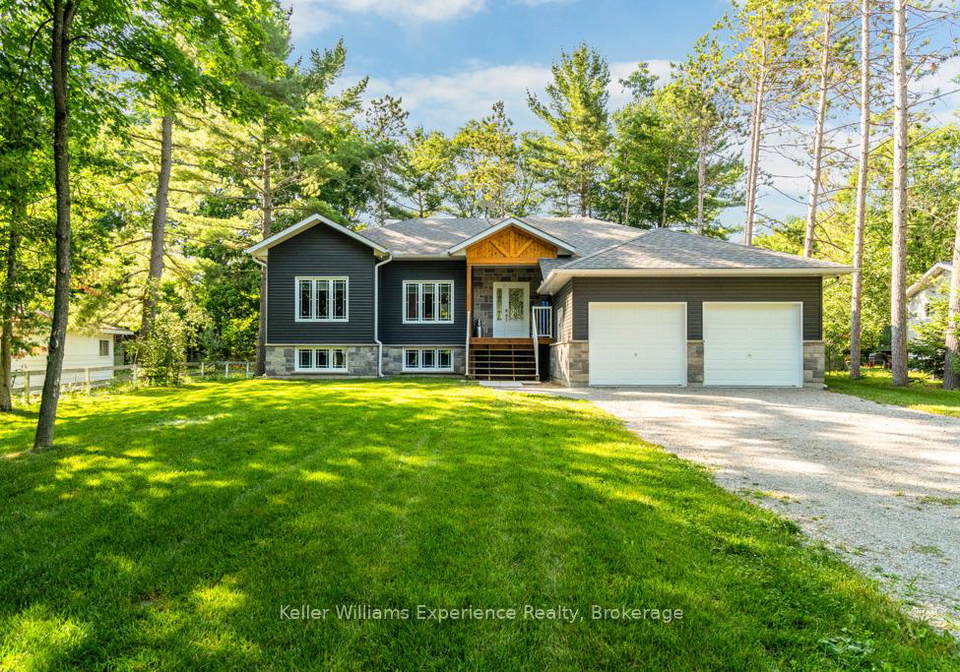 40-lindale-avenue-tiny-ontario-s12376942