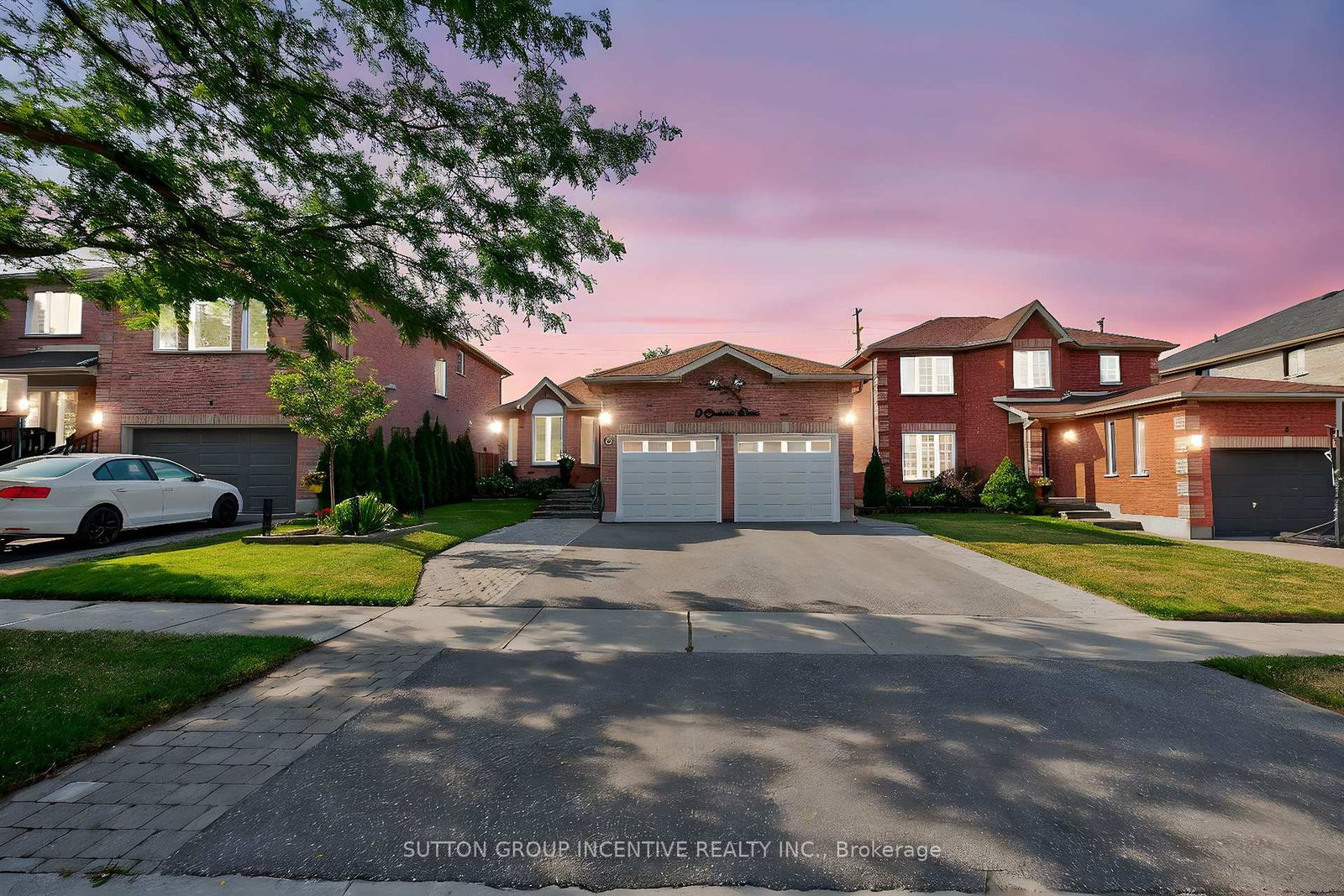 6-sundew-drive-barrie-ontario-s12377134