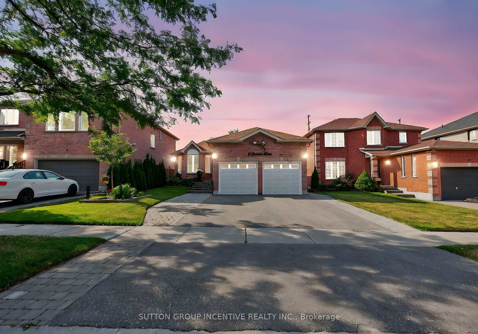 6-sundew-drive-barrie-ontario-s12377134