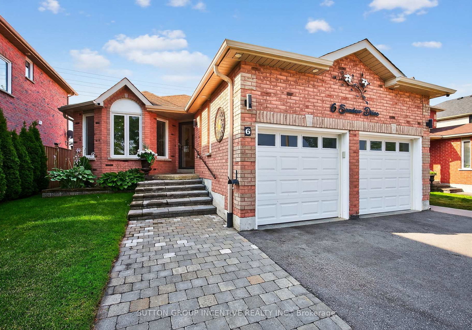 6-sundew-drive-barrie-ontario-s12377134