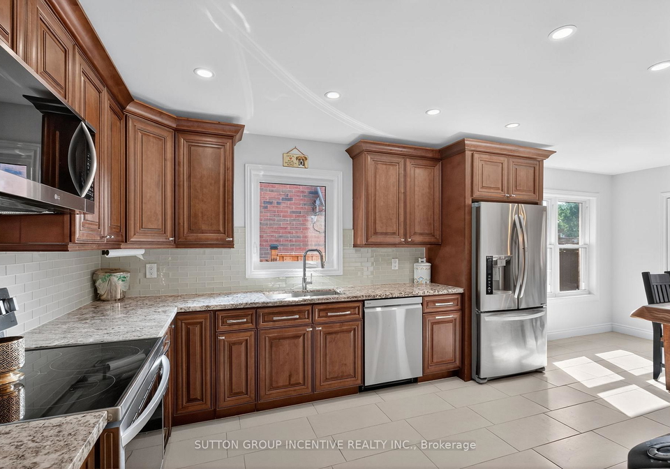 6-sundew-drive-barrie-ontario-s12377134