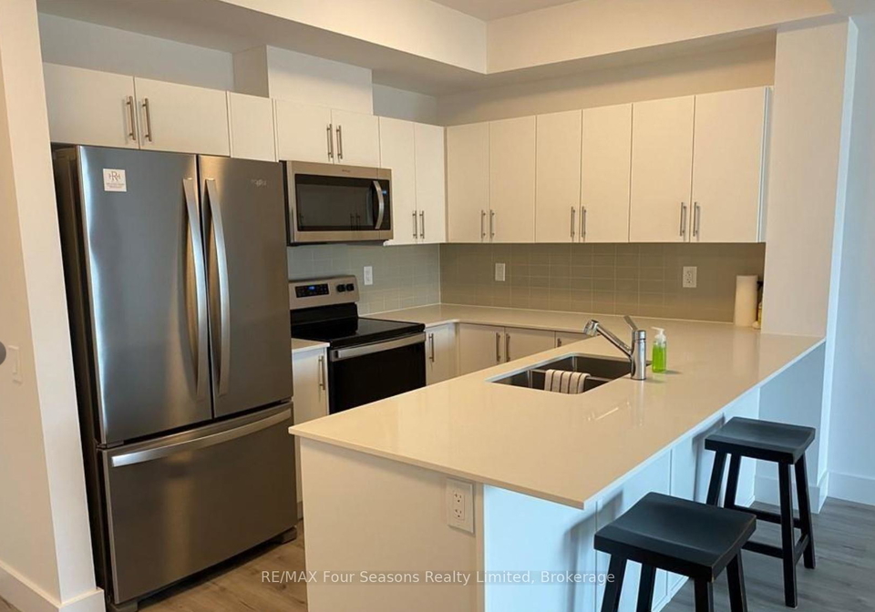 4-kimberly-lane-collingwood-ontario-s12377144