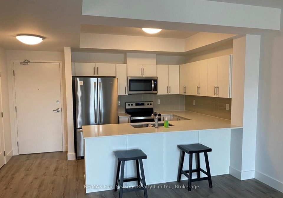 4-kimberly-lane-collingwood-ontario-s12377144