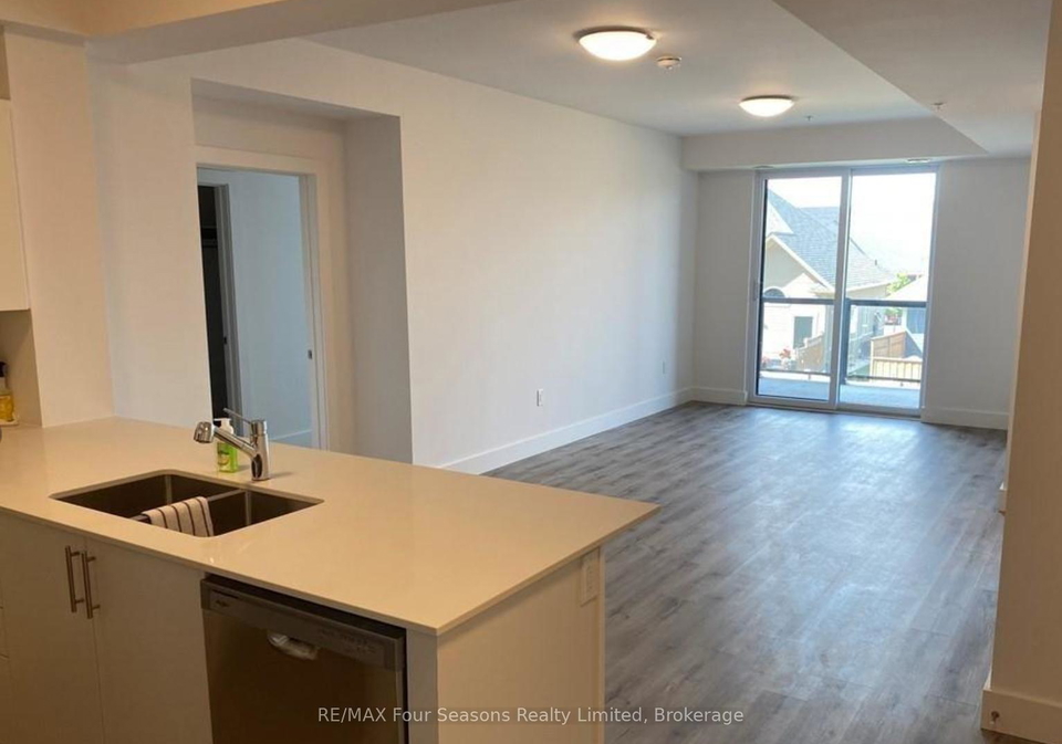 4-kimberly-lane-collingwood-ontario-s12377144