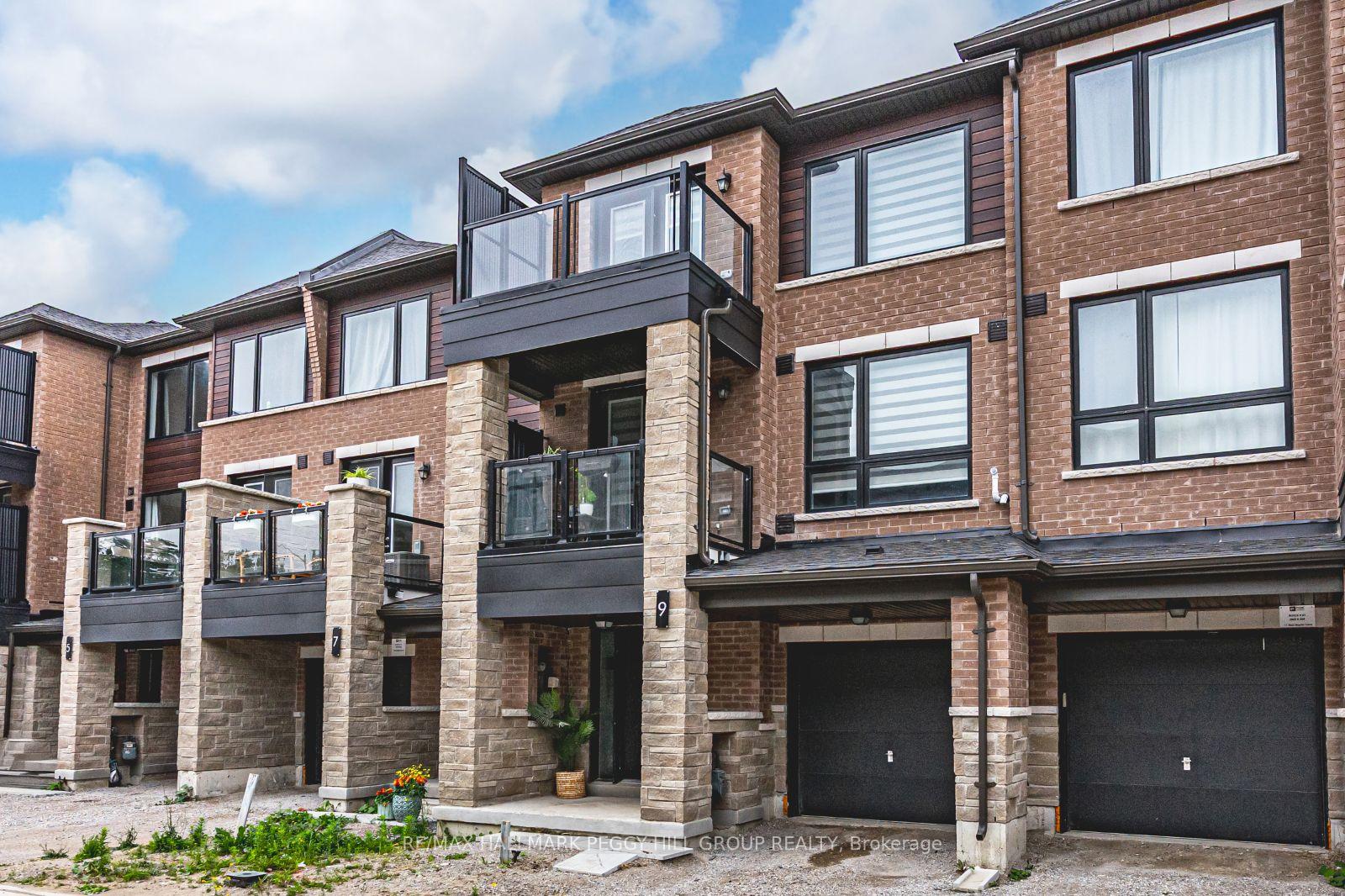 9-red-maple-lane-barrie-ontario-s12377322