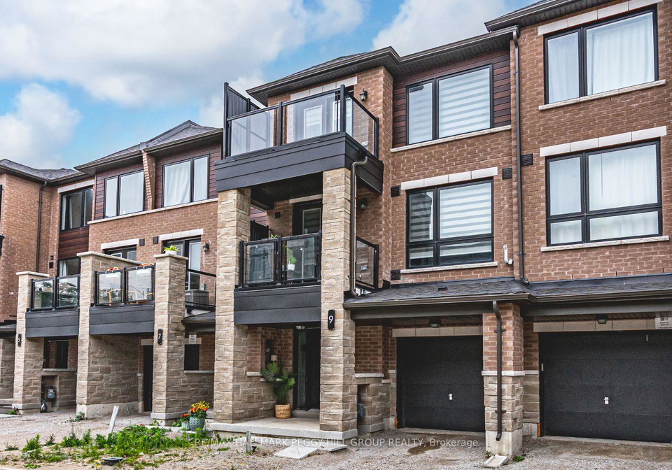 9-red-maple-lane-barrie-ontario-s12377322