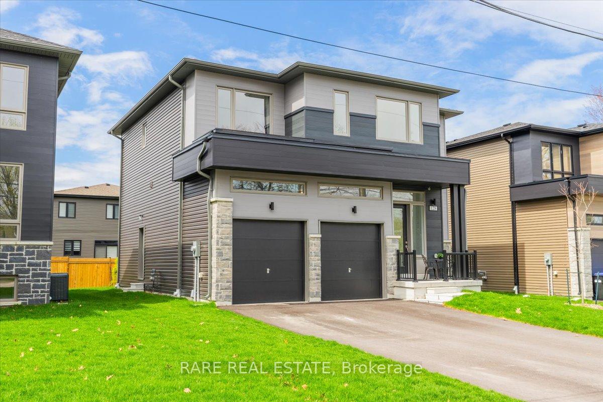 128-ansley-road-wasaga-beach-ontario-s12377357