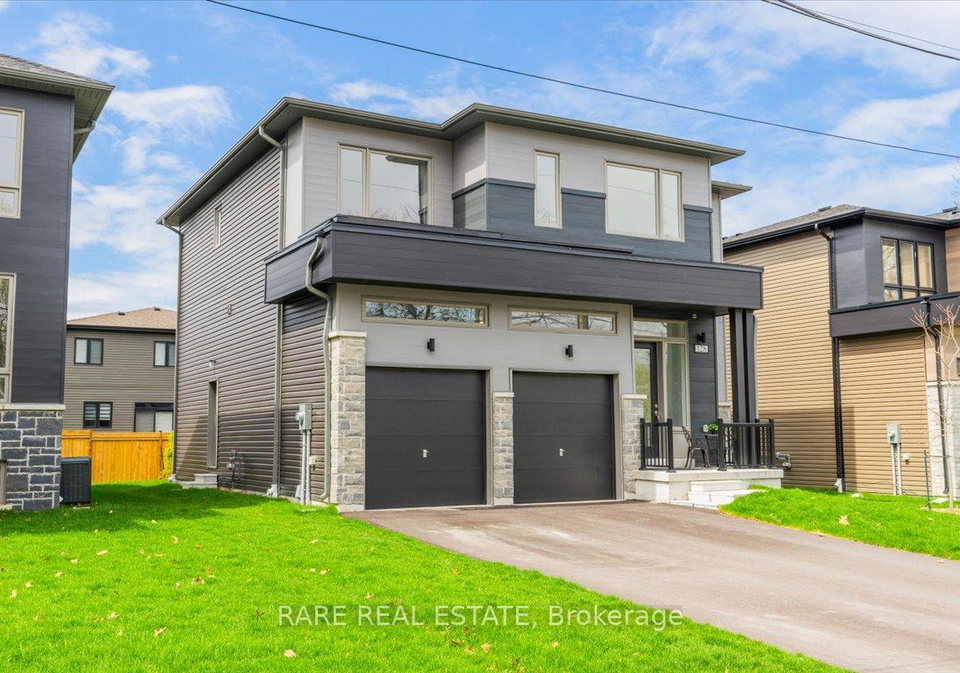 128-ansley-road-wasaga-beach-ontario-s12377357