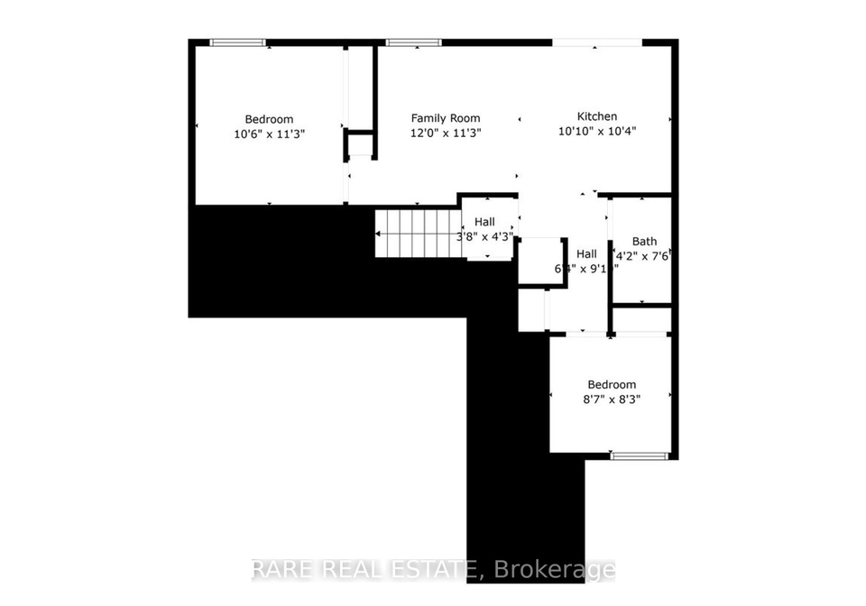 128-ansley-road-wasaga-beach-ontario-s12377357