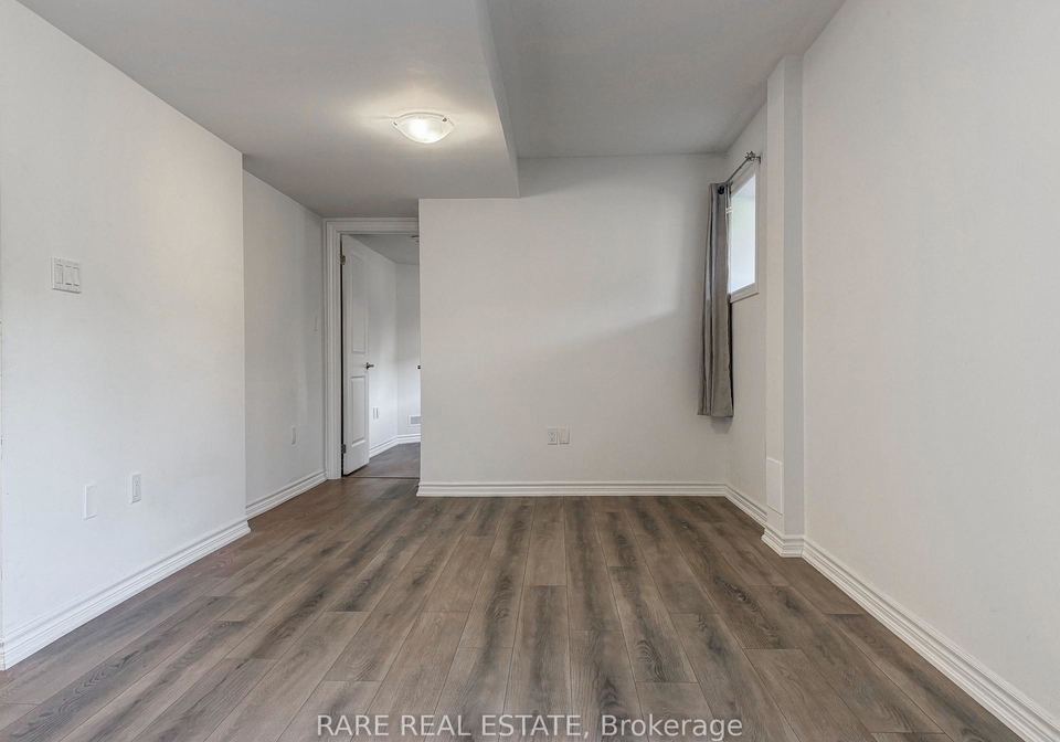 128-ansley-road-wasaga-beach-ontario-s12377357