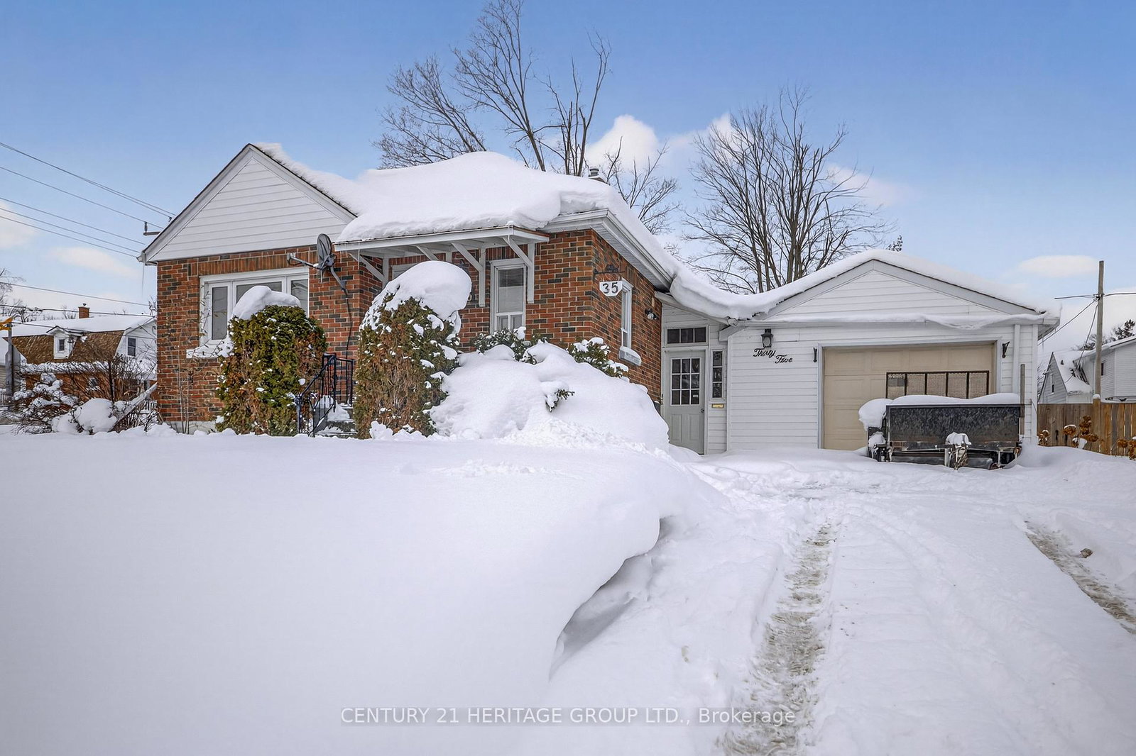 35-argyle-avenue-orillia-ontario-s12377364