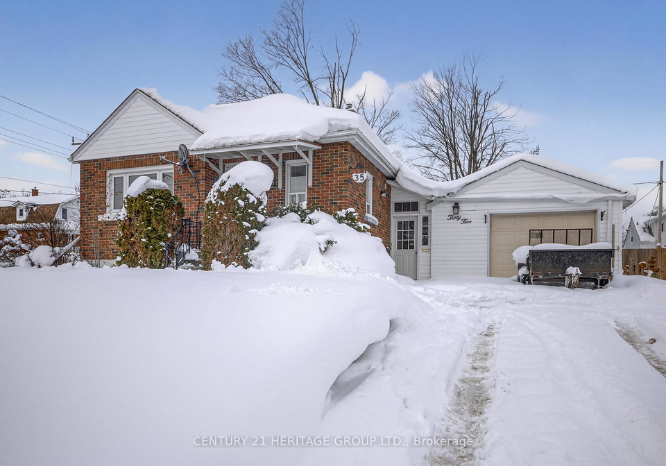 35-argyle-avenue-orillia-ontario-s12377364