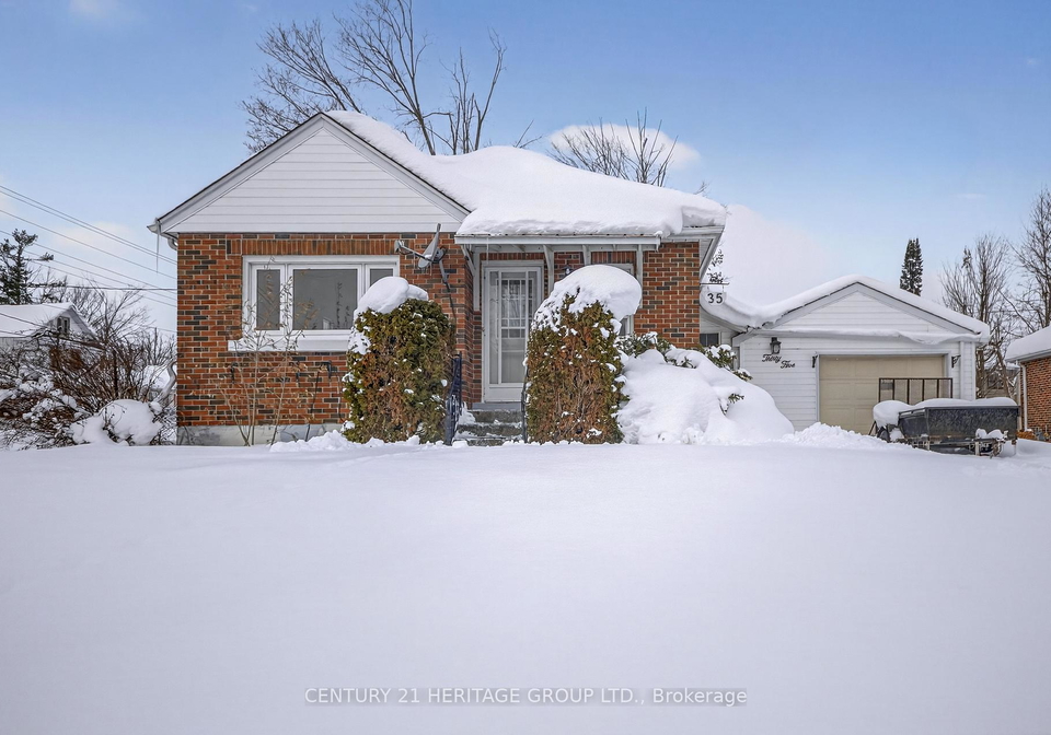35-argyle-avenue-orillia-ontario-s12377364