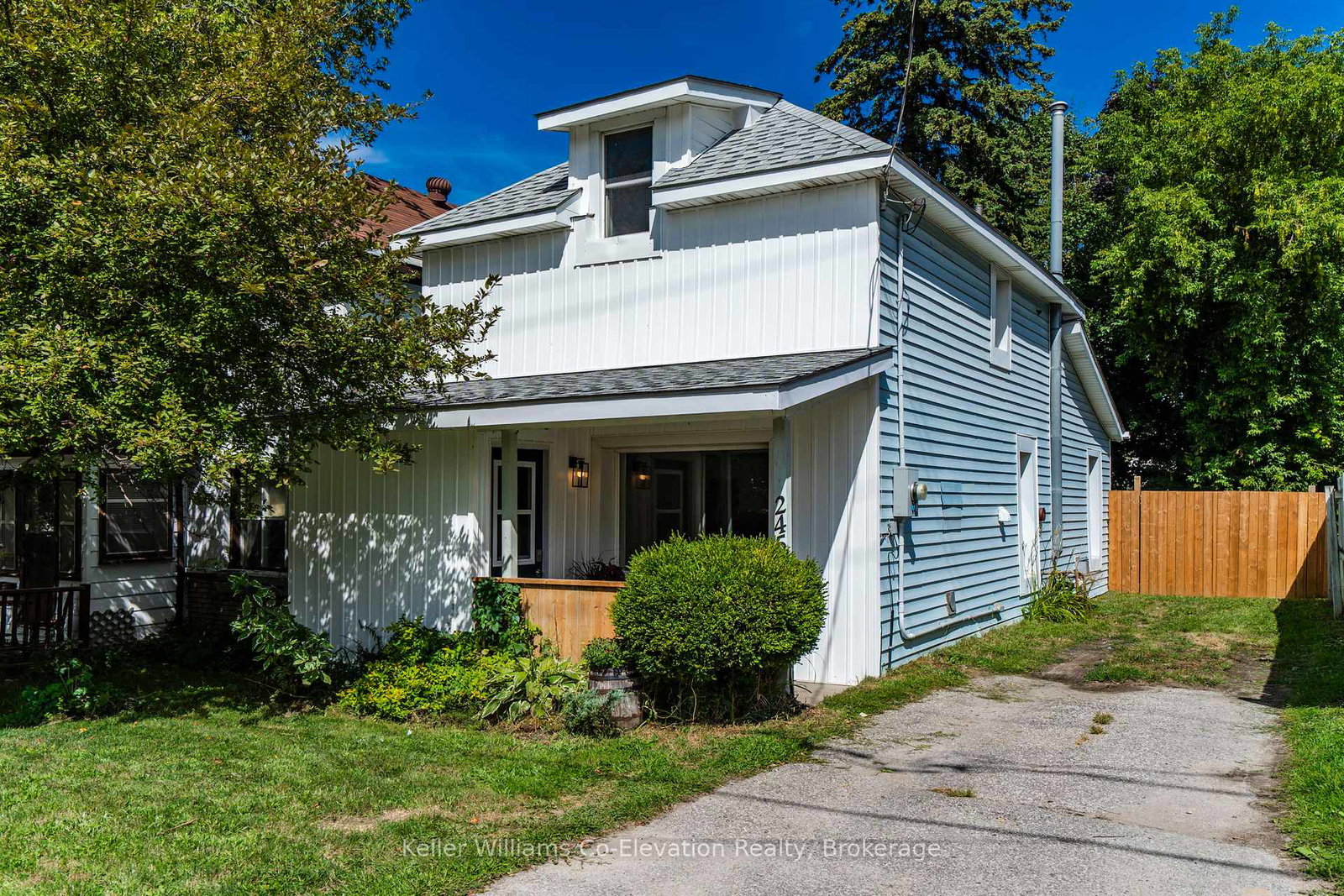 245-william-street-midland-ontario-s12377450