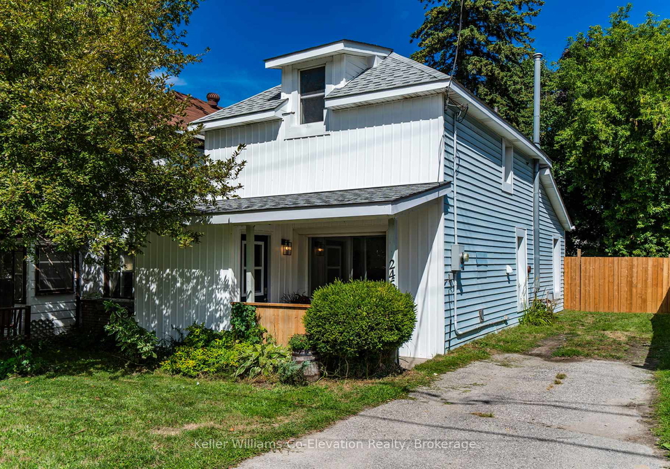 245-william-street-midland-ontario-s12377450