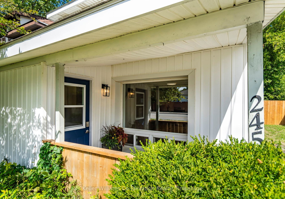 245-william-street-midland-ontario-s12377450