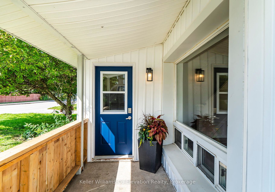 245-william-street-midland-ontario-s12377450