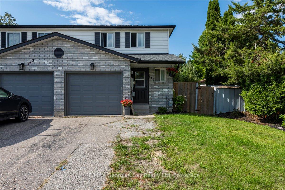 340-rose-crescent-midland-ontario-s12377466