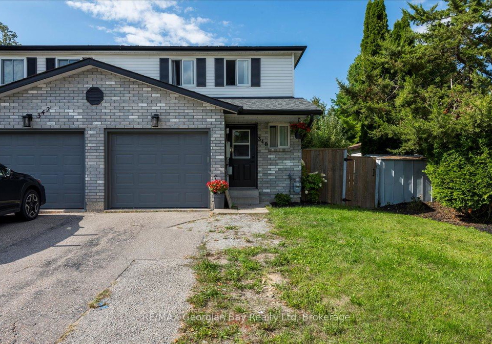 340-rose-crescent-midland-ontario-s12377466