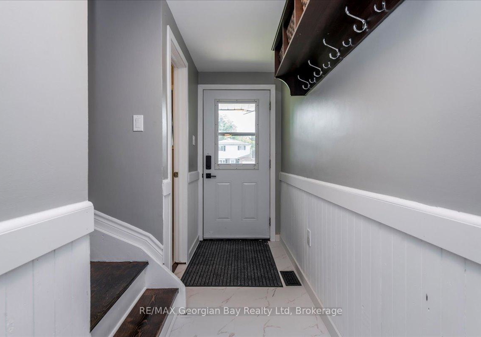 340-rose-crescent-midland-ontario-s12377466