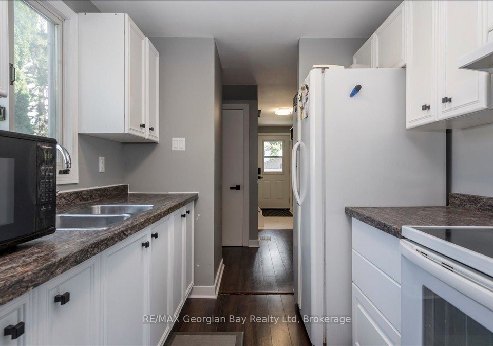 340-rose-crescent-midland-ontario-s12377466