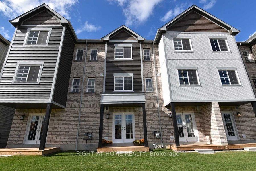 15-andean-lane-barrie-ontario-s12377496