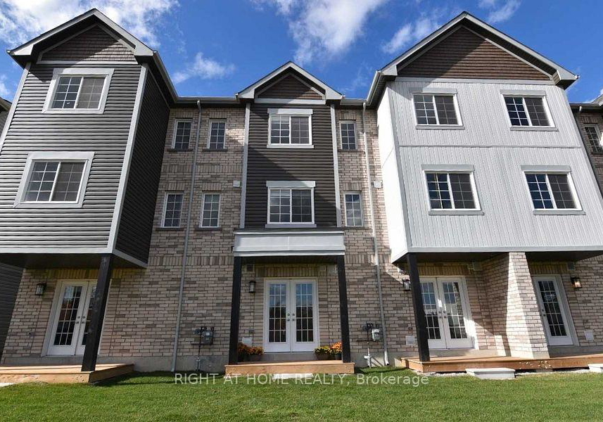 15-andean-lane-barrie-ontario-s12377496
