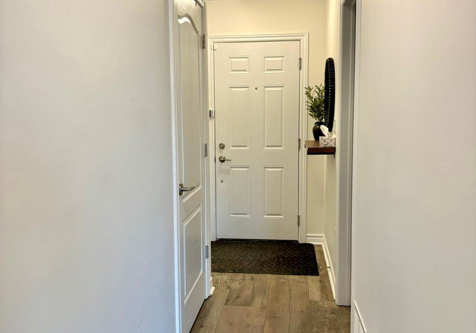 15-andean-lane-barrie-ontario-s12377496