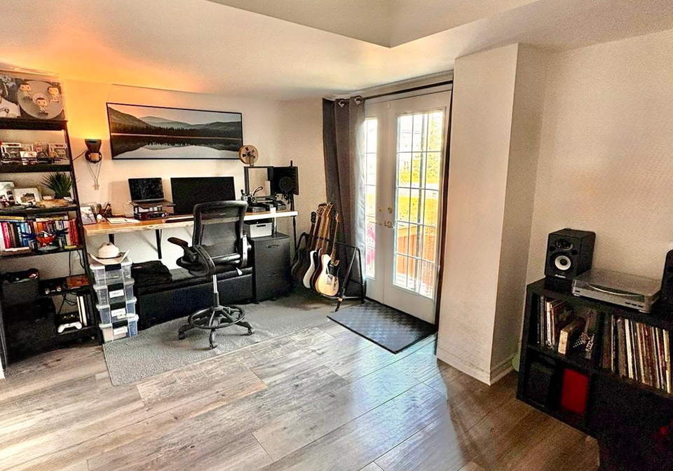 15-andean-lane-barrie-ontario-s12377496