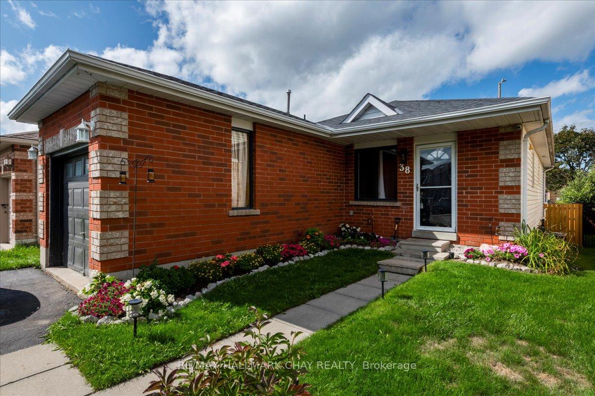 38-garibaldi-drive-barrie-ontario-s12377551