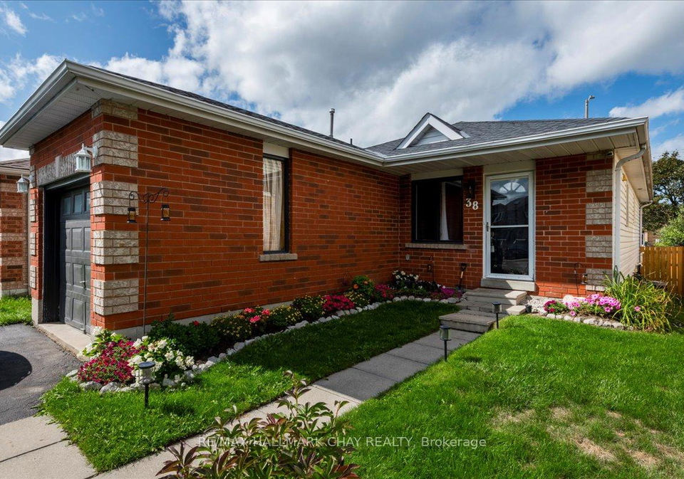 38-garibaldi-drive-barrie-ontario-s12377551