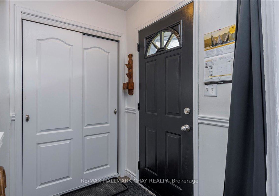 38-garibaldi-drive-barrie-ontario-s12377551