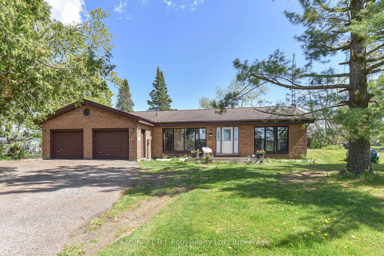 1535-1516-side-road-e-oro-medonte-ontario-s12377581
