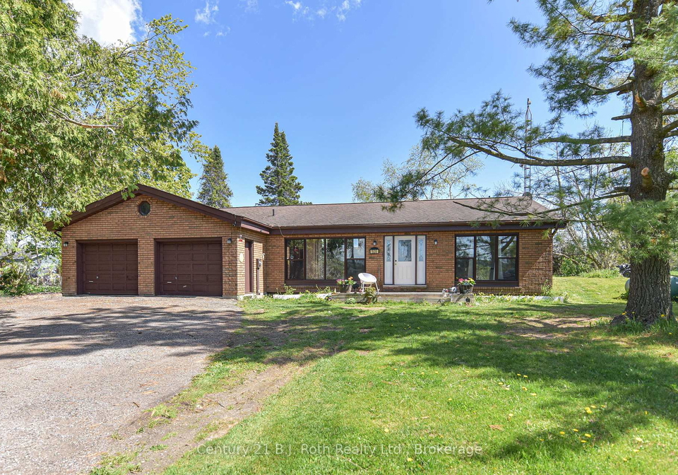 1535-1516-side-road-e-oro-medonte-ontario-s12377581