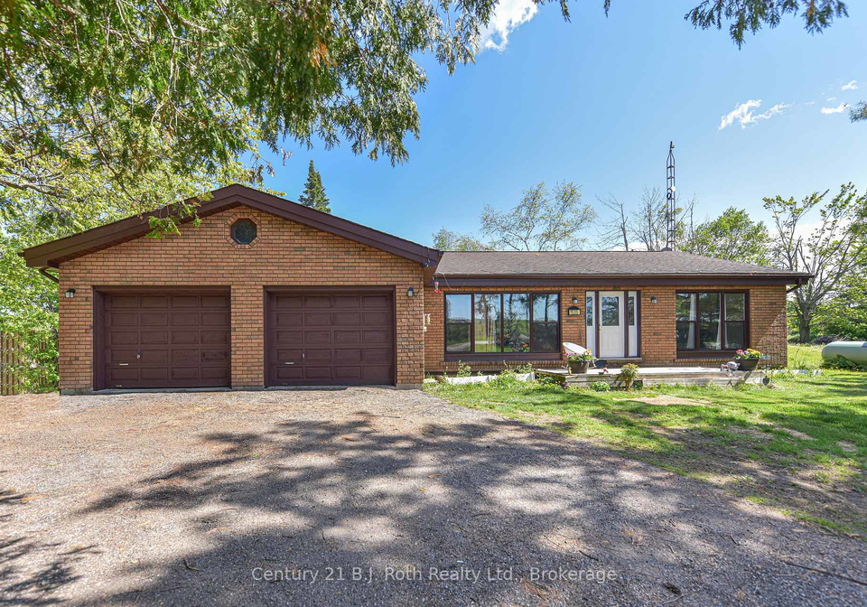 1535-1516-side-road-e-oro-medonte-ontario-s12377581