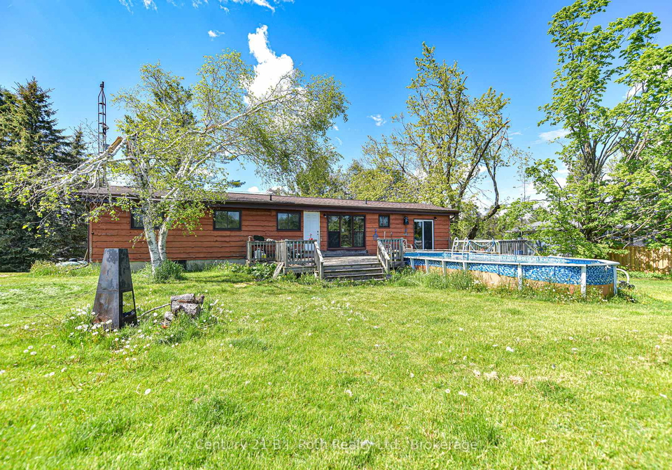 1535-1516-side-road-e-oro-medonte-ontario-s12377581