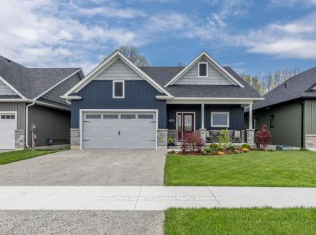 126-brandon-avenue-severn-ontario-s12377638