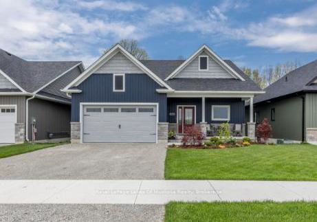 126-brandon-avenue-severn-ontario-s12377638