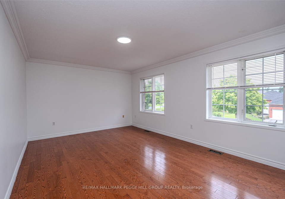49-forest-dale-drive-barrie-ontario-s12377665
