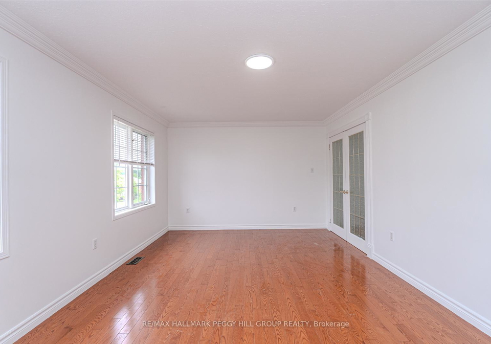 49-forest-dale-drive-barrie-ontario-s12377665